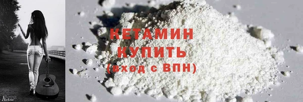 Альфа ПВП Няндома