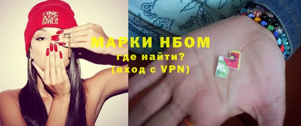 Альфа ПВП Няндома