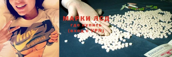 Альфа ПВП Няндома
