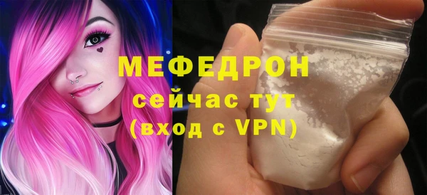Альфа ПВП Няндома